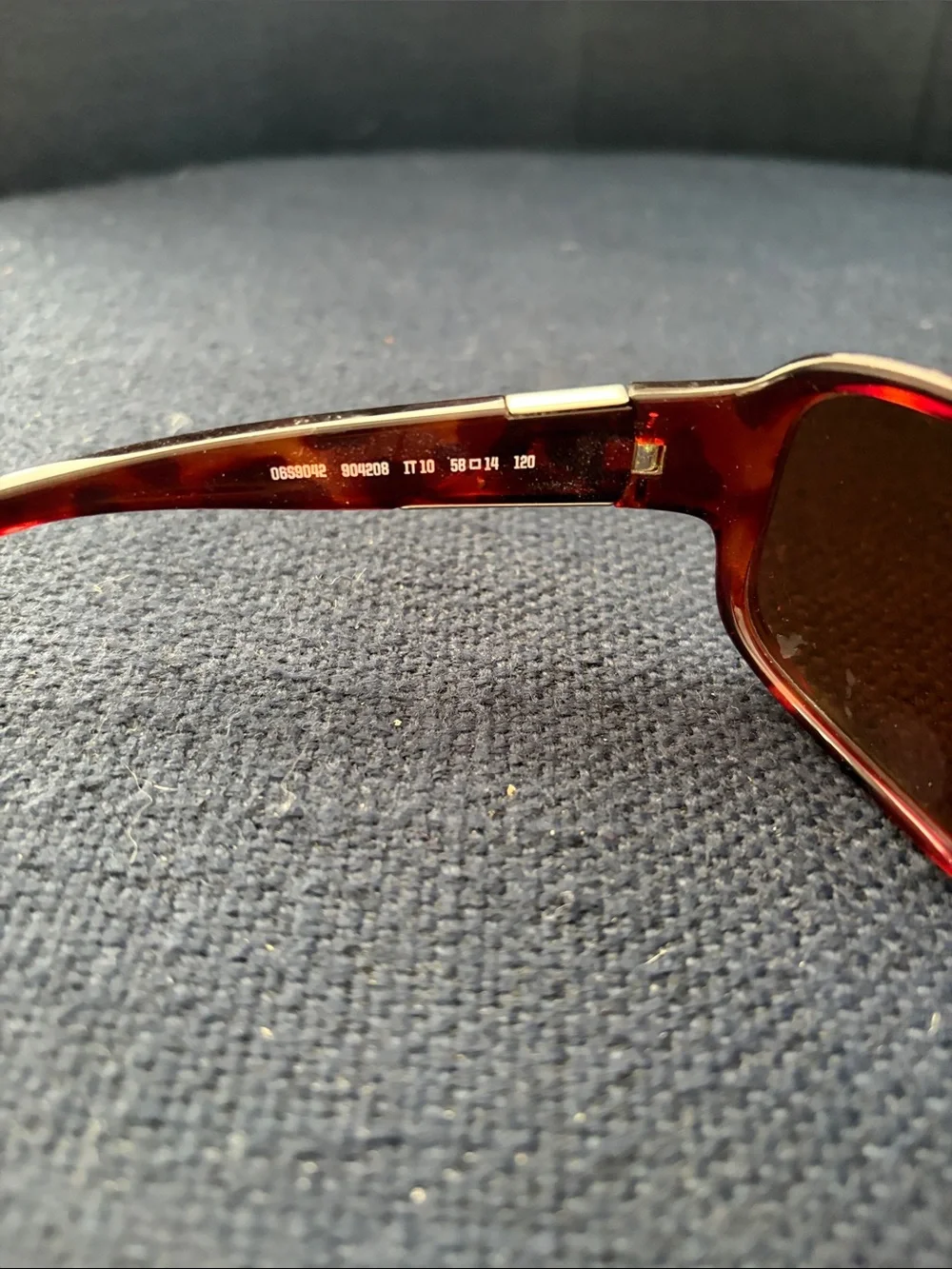 Costa Inlet Women’s Glasses Frames